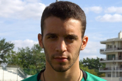 Κλέβει τις εντυπώσεις ο Σίμωσης