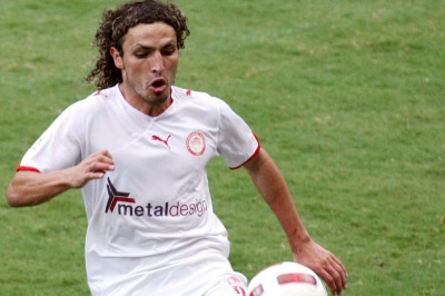 Ποιούς μπορεί να κάνει ευτυχισμένους ο Μόνχε