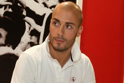 Τα δεδομένα για Γέστε...