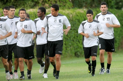 Τα γνωστά προβλήματα στον ΟΦΗ