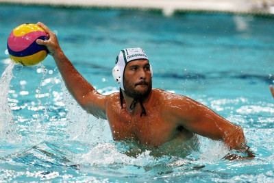 Κοκκινάκης: «Δεν θα έχουμε πρόβλημα»