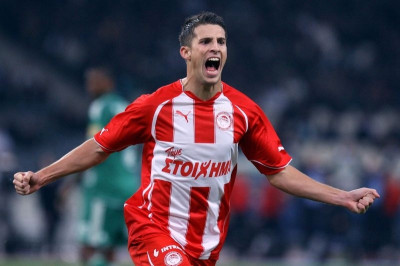 Βέλγος «δαίμονας», ετών 24! (video)