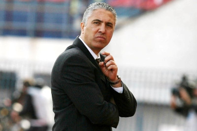 Επέλεξαν  Πάτερ εν έτει 2011