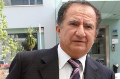 «Ο Βόλος ανήκει στη Super League»