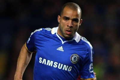 Επιμένει για Άλεξ η Γιουβέντους