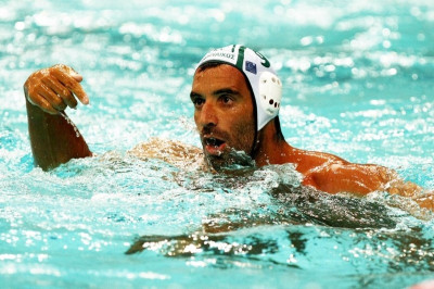 Αφρουδάκης: «Έχουμε δυνατότητες και σωστές βάσεις»