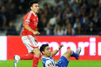 Παρί για Γκαϊτάν