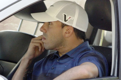 Χαμένος στην… μετάφραση ο Τέβεζ