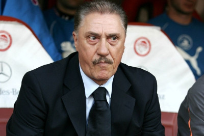 Μαντζουράκης: «Δίνει σταθερότητα ο Ορμπάιθ»