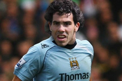 «Όλα οφείλονται σε παρεξήγηση»