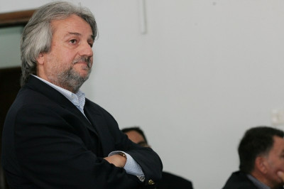 Αγωνία ενόψει απολογίας στον Λεβαδειακό