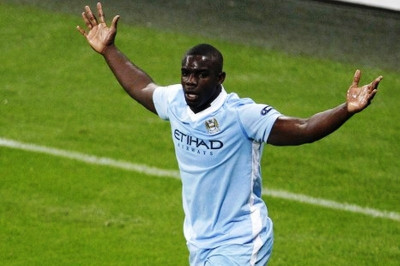 Ρίτσαρντς: «Έχω βελτιωθεί πολύ σαν παίκτης»