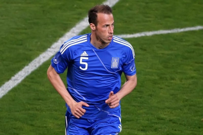 Σκόραρε με τη Σουόνσι ο Μόρας!