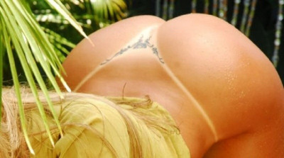 Παράγοντες για πολλές... i-φαπ!