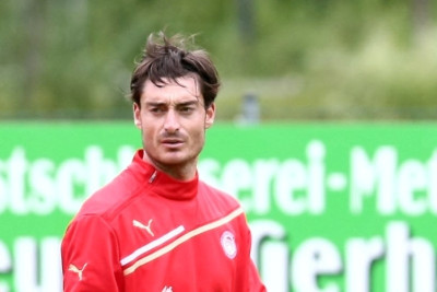 Δύο νίκες... ζήτησε ο Ριέρα!