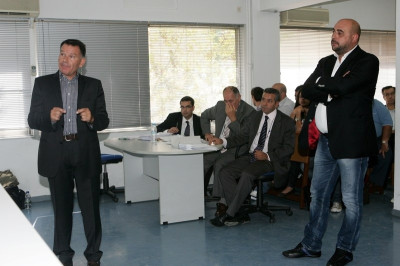 Αθωωτικές οι πρώτες αποφάσεις για τα «στημένα»