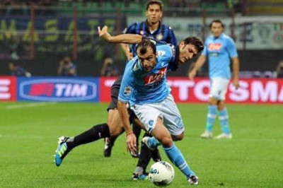 Ευχάριστα νέα για Πάντεφ