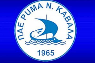 «Χτυπάει» σε τέσσερα... μέτωπα η Καβάλα