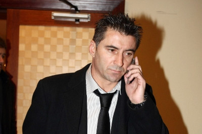 Ξεκαθαρίζει το τοπίο στα διοικητικά  του ΠΑΟΚ