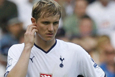 Παβλιουτσένκο: «Φεύγω γιατί θέλω να παίζω!»