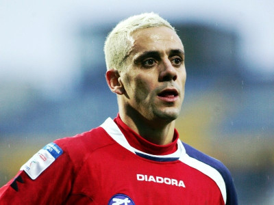 Με Εστογιανόφ η προπόνηση του Πανιωνίου