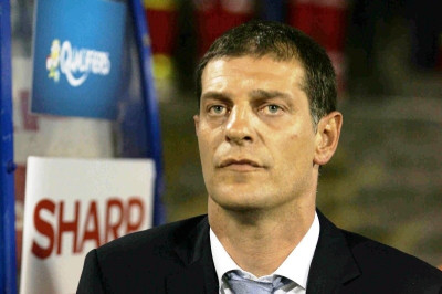 Μπίλιτς: «Θα παλέψουμε με όλες μας τις δυνάμεις»