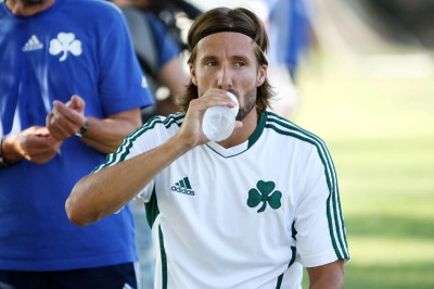 Σενάρια για Γκέτεμποργκ και Μπιάρσμιρ