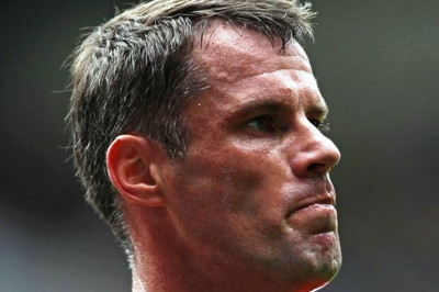 Υπέρ εγχώριων λύσεων ο Κάραχερ