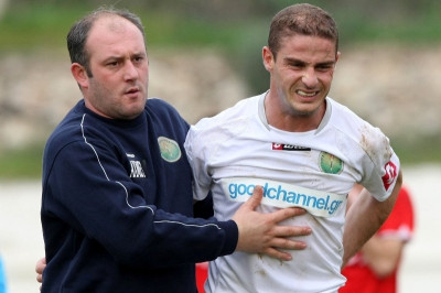 Αμφίβολοι Σουλτανίδης, Μουνάφο