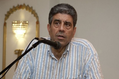 «Ζητήθηκε αποκλεισμός του Ζαγοράκη από τη διοίκηση»