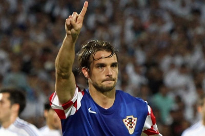 Κράνιτσαρ: «Έτοιμοι για νίκη στην Ελλάδα»