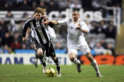 Ανανεώνει ο Κολοτσίνι