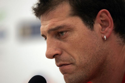 Μπίλιτς: «Σέβομαι το «ελληνικό στυλ»