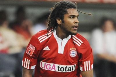 Ελεύθερος ο Μπρένο