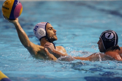 Το πρώτο τεστ για Ολυμπιακό και ΠΑΟΚ