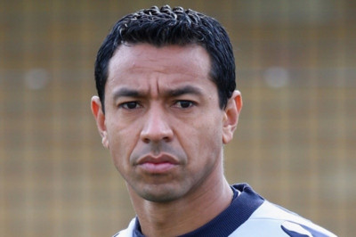 Σολάνο: «Η πιο δύσκολη περίοδος της ζωής μου»