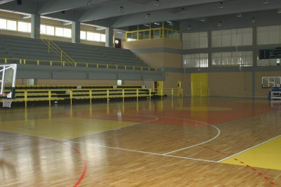 Οριστικά στο Μετς και οι «πράσινοι»