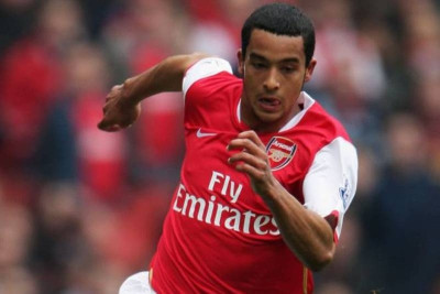 Γκόρντον: «Καμία επαφή με Γιουβέντους»