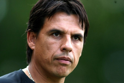 Κόουλμαν: «Μία απόφαση…»