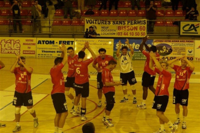 Δεύτερη νίκη «ψάχνει» η Μποβέ!