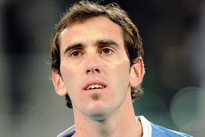 Γκοντίν: «Όλα στο χέρι μας»