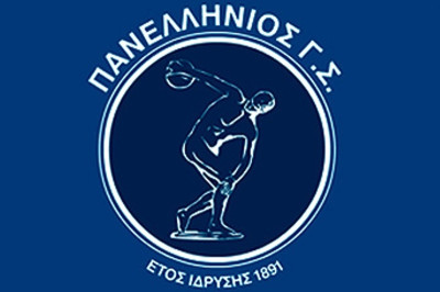 Γκιούσμας: «Είναι κατάντια και διασυρμός»