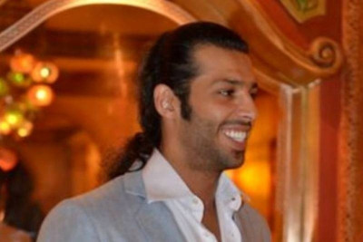 Στις 17 Οκτωβρίου ή… πιο νωρίς τα «σπουδαία»;