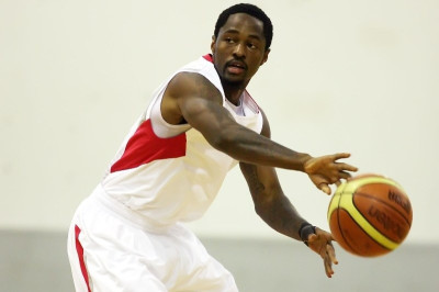 Ανησυχία για Λούκας