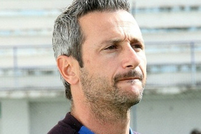 Μπαξεβάνος: «Μας δόθηκε ένα δώρο»