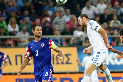 Σίμουνιτς: «Παίξαμε πολύ άσχημα»