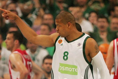 Μπατίστ: «Ίδιοι στόχοι»