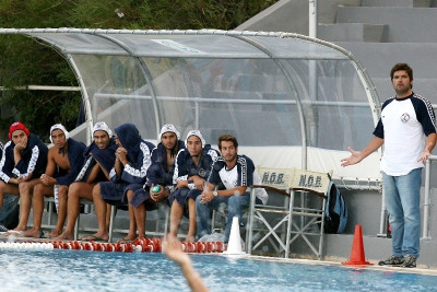 Πρεμιέρα για Κρητικούς και «μπέμπηδες»