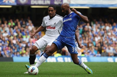 Ρωσική «μάχη» για Ανελκά