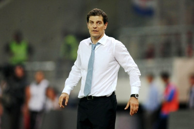 Τέλος ο Μπίλιτς